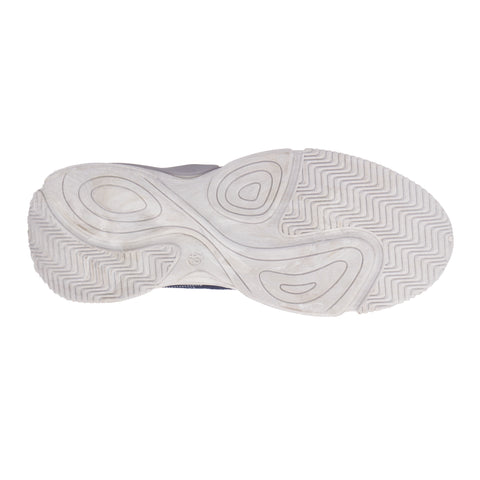 Men's Zack Low Top Sneaker