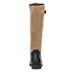 Women's Misty Tall Boot