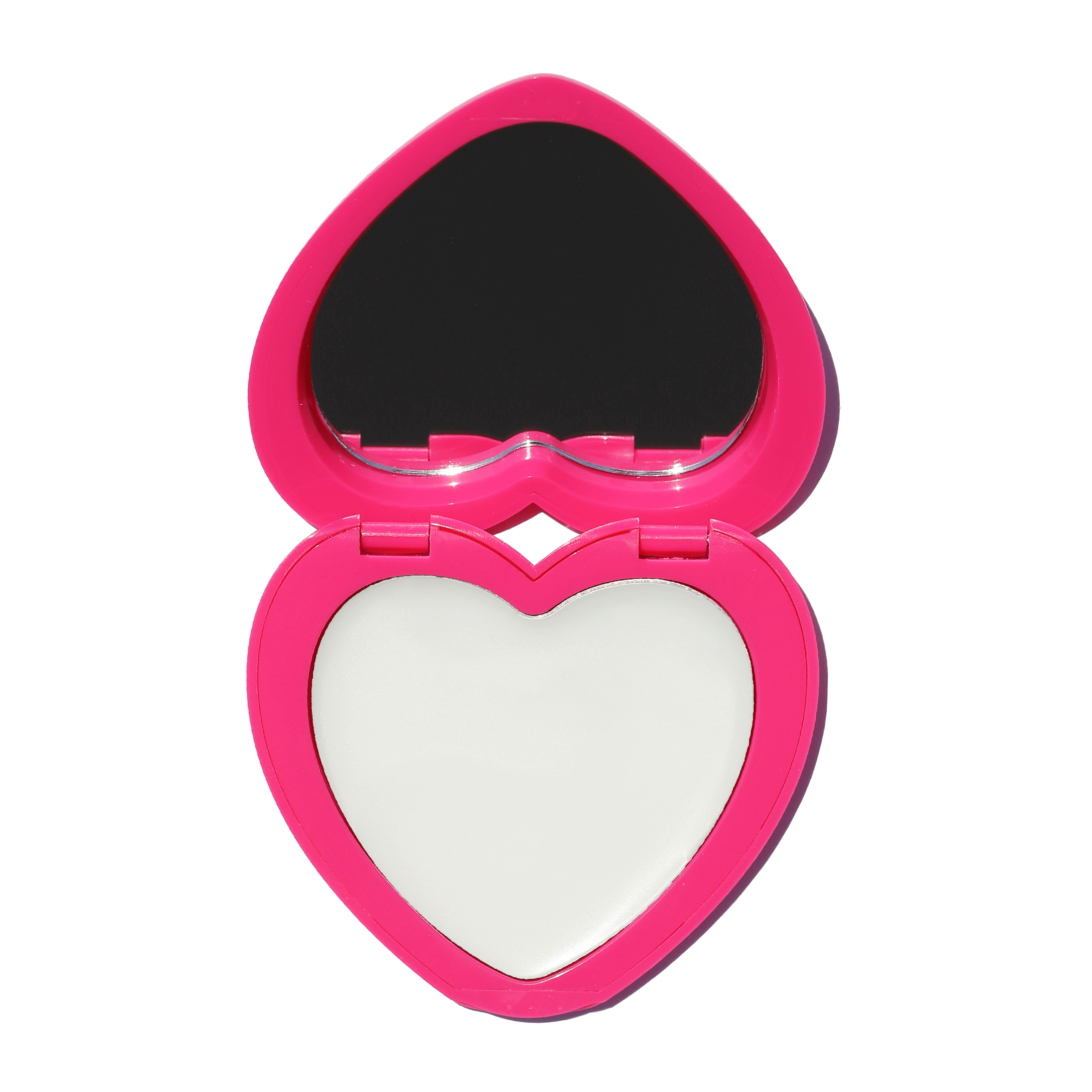 Half Caked Candy Paint Cream Highlighter by Half Caked - Sugar Cookie - Bonton