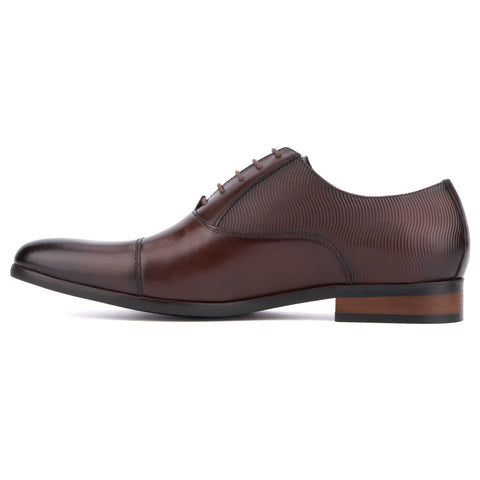 Men's Hamilton Oxford Dress Shoe