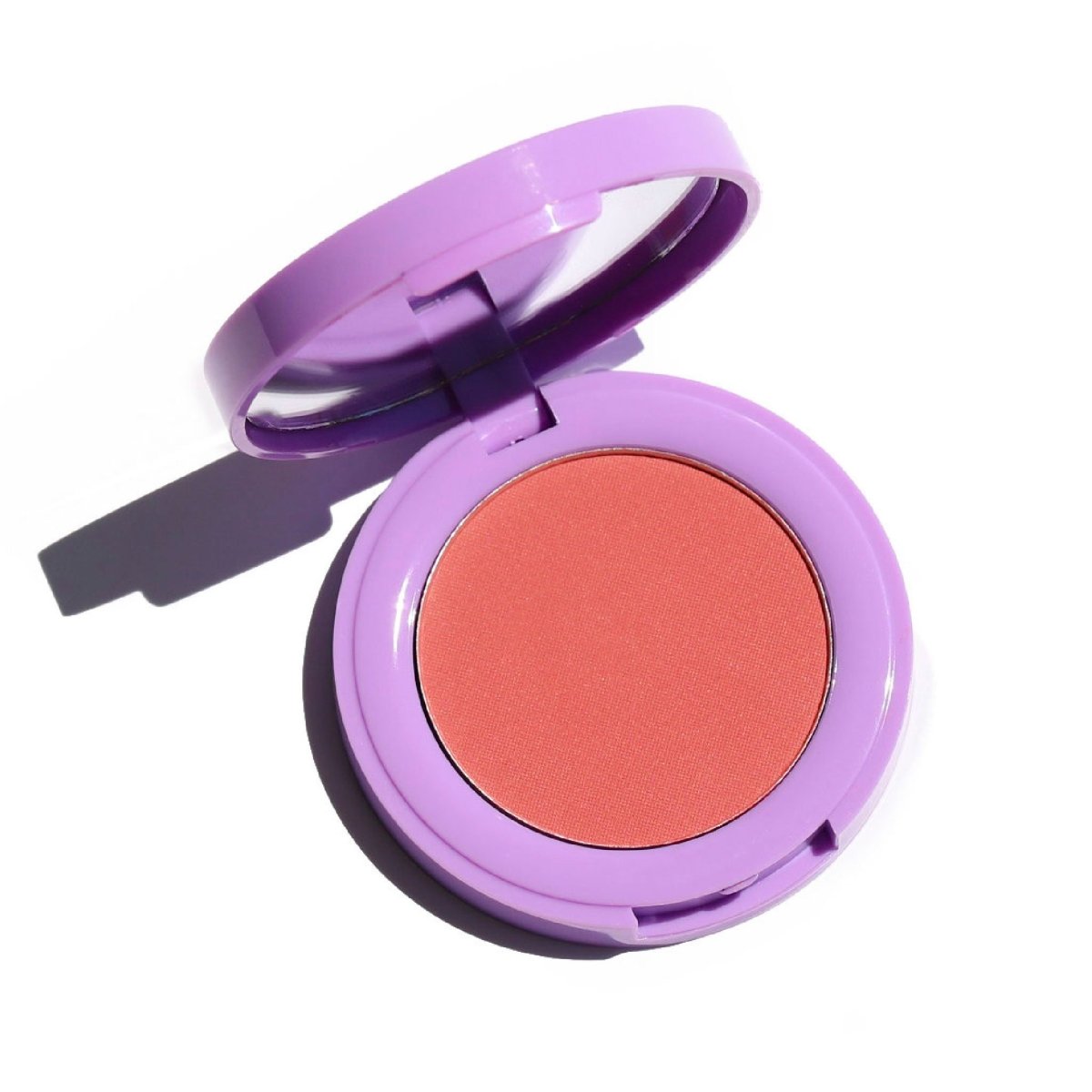  Half Caked In Bloom Pressed Powder Blush by Half Caked - Me & U - Bonton