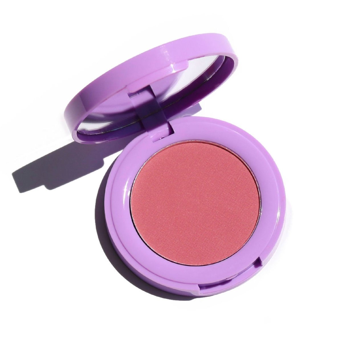  Half Caked In Bloom Pressed Powder Blush by Half Caked - Me & U - Bonton