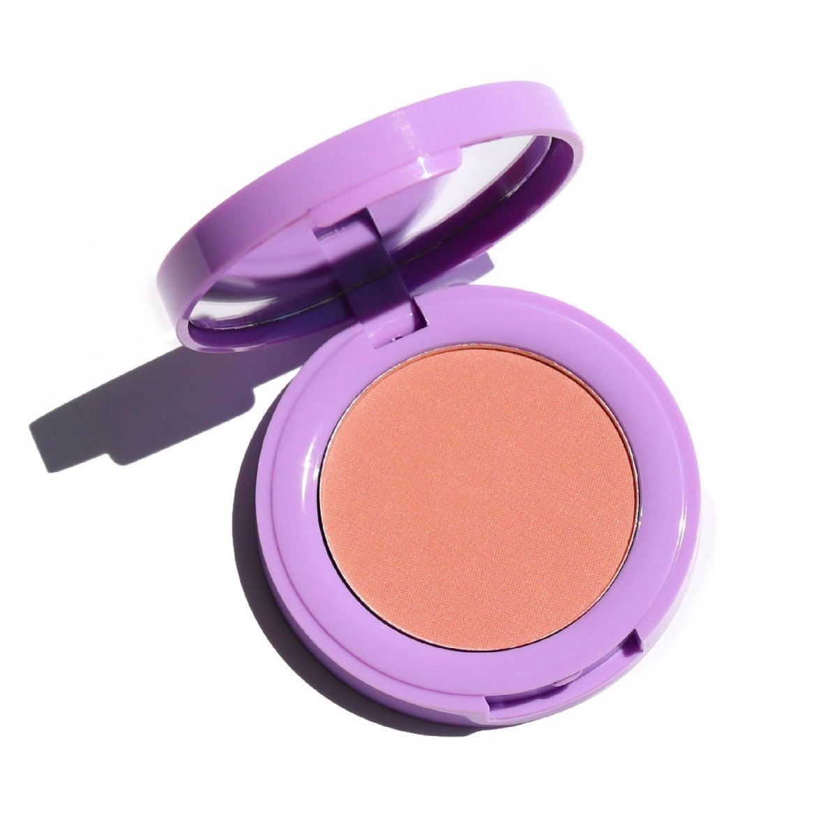  Half Caked In Bloom Pressed Powder Blush by Half Caked - Me & U - Bonton