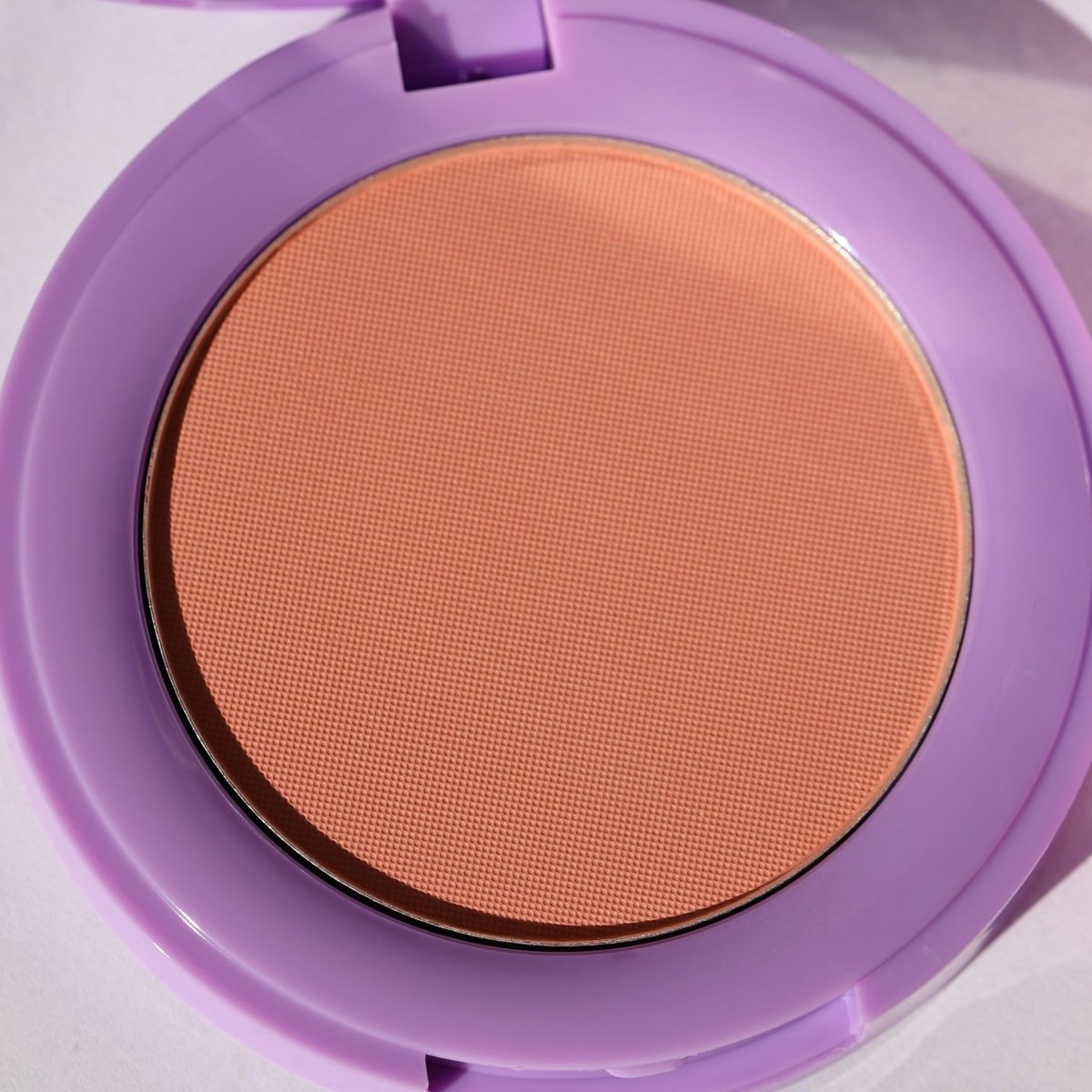  Half Caked In Bloom Pressed Powder Blush by Half Caked - Me & U - Bonton