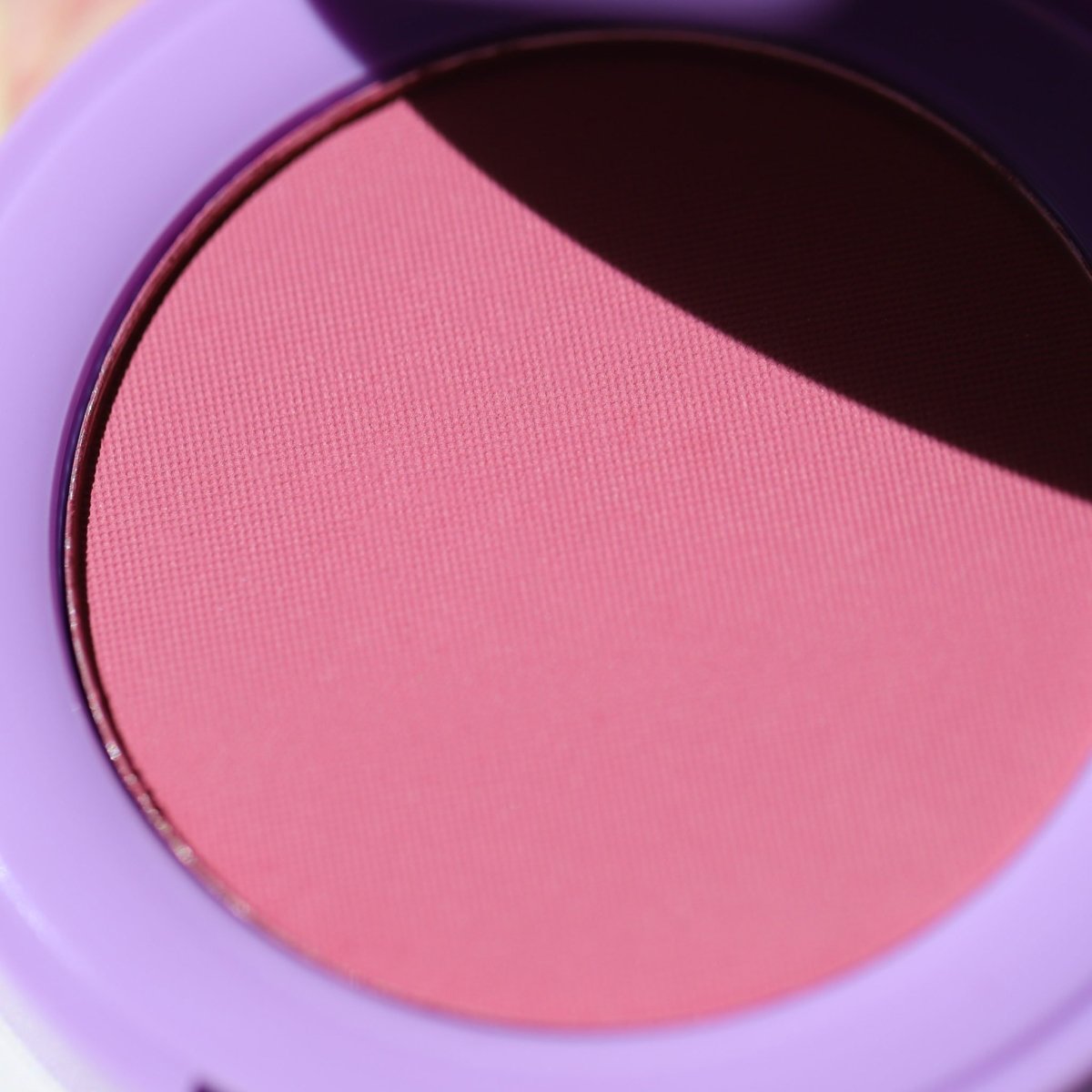  Half Caked In Bloom Pressed Powder Blush by Half Caked - Me & U - Bonton