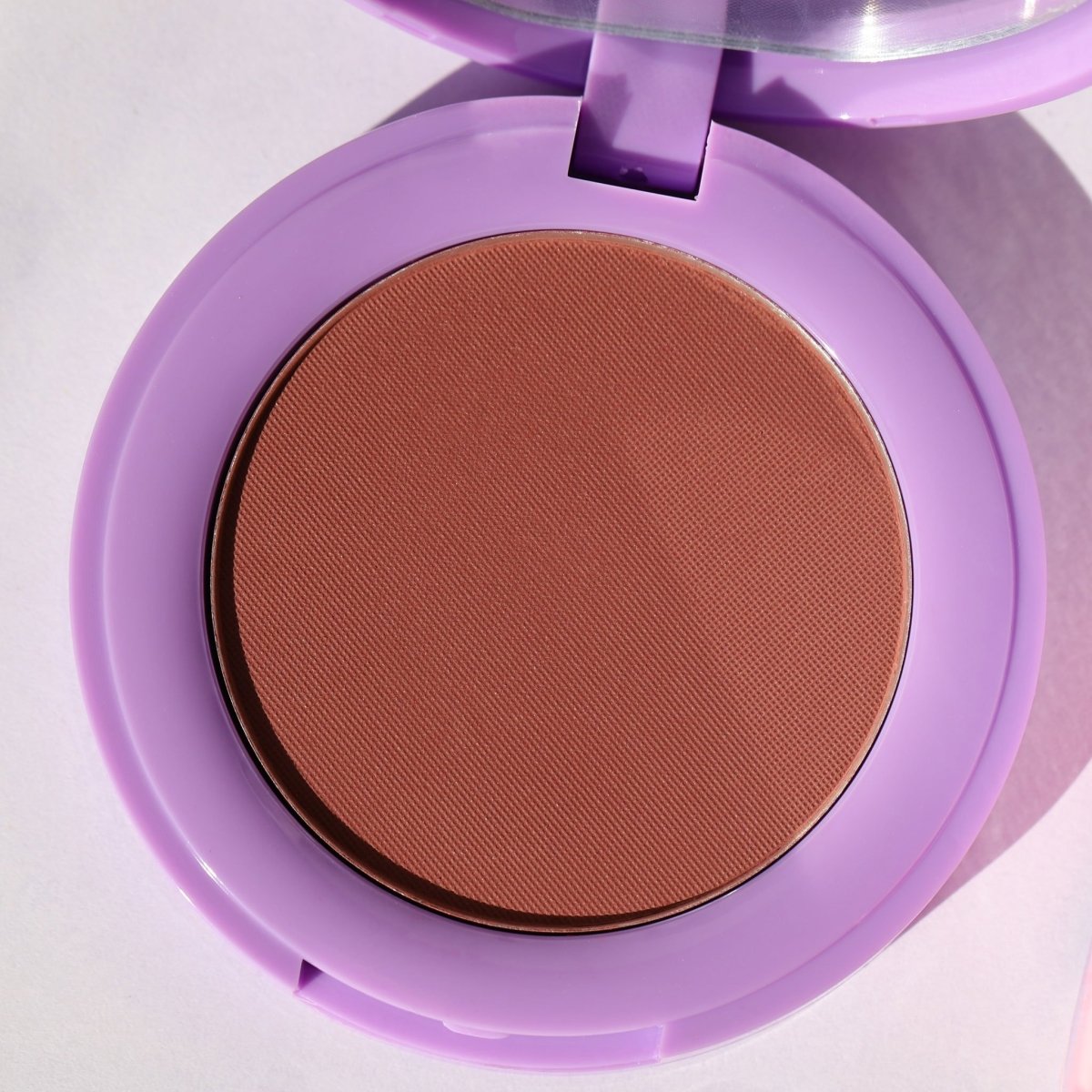  Half Caked In Bloom Pressed Powder Blush by Half Caked - Me & U - Bonton