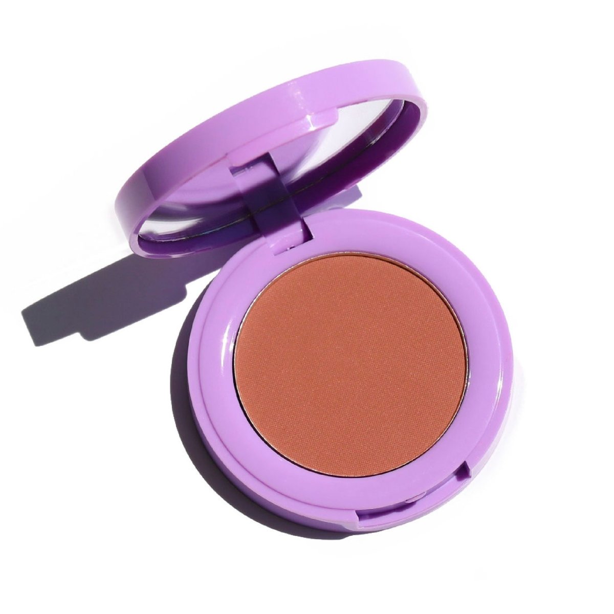  Half Caked In Bloom Pressed Powder Blush by Half Caked - Me & U - Bonton