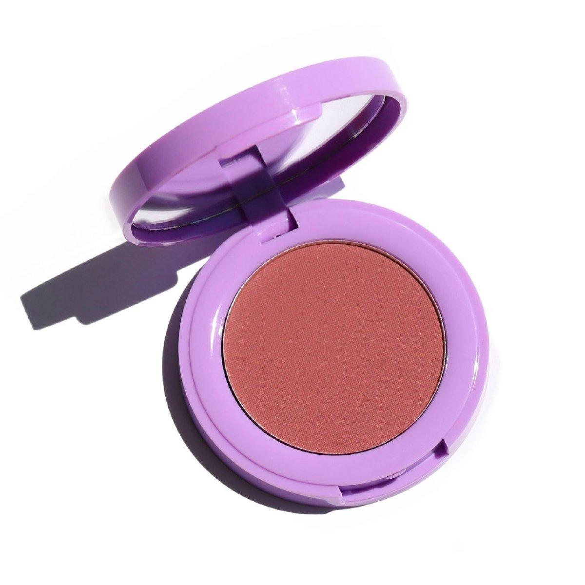  Half Caked In Bloom Pressed Powder Blush by Half Caked - Me & U - Bonton