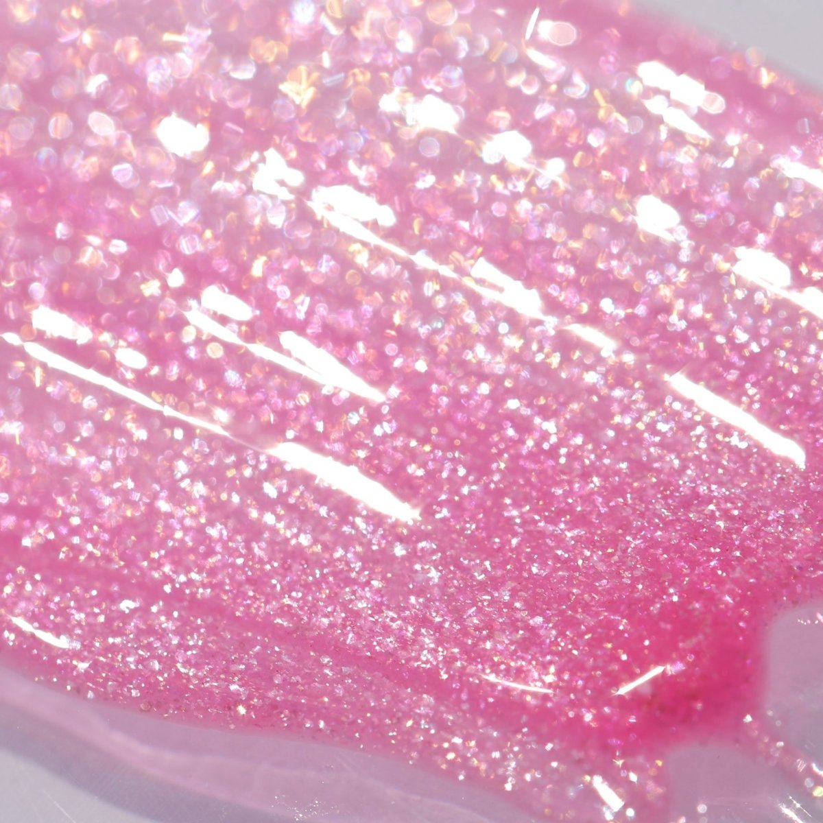  Half Caked Lip Liner + Lip Gloss Duo (Half Life / Pinky Ring) by Half Caked - Default Title - Bonton