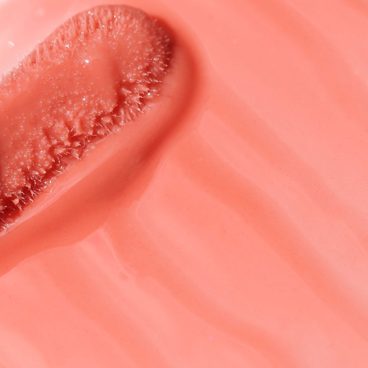  Half Caked Lip Liner + Lip Gloss Duo (Half Life / Cake Baby) by Half Caked - Default Title - Bonton