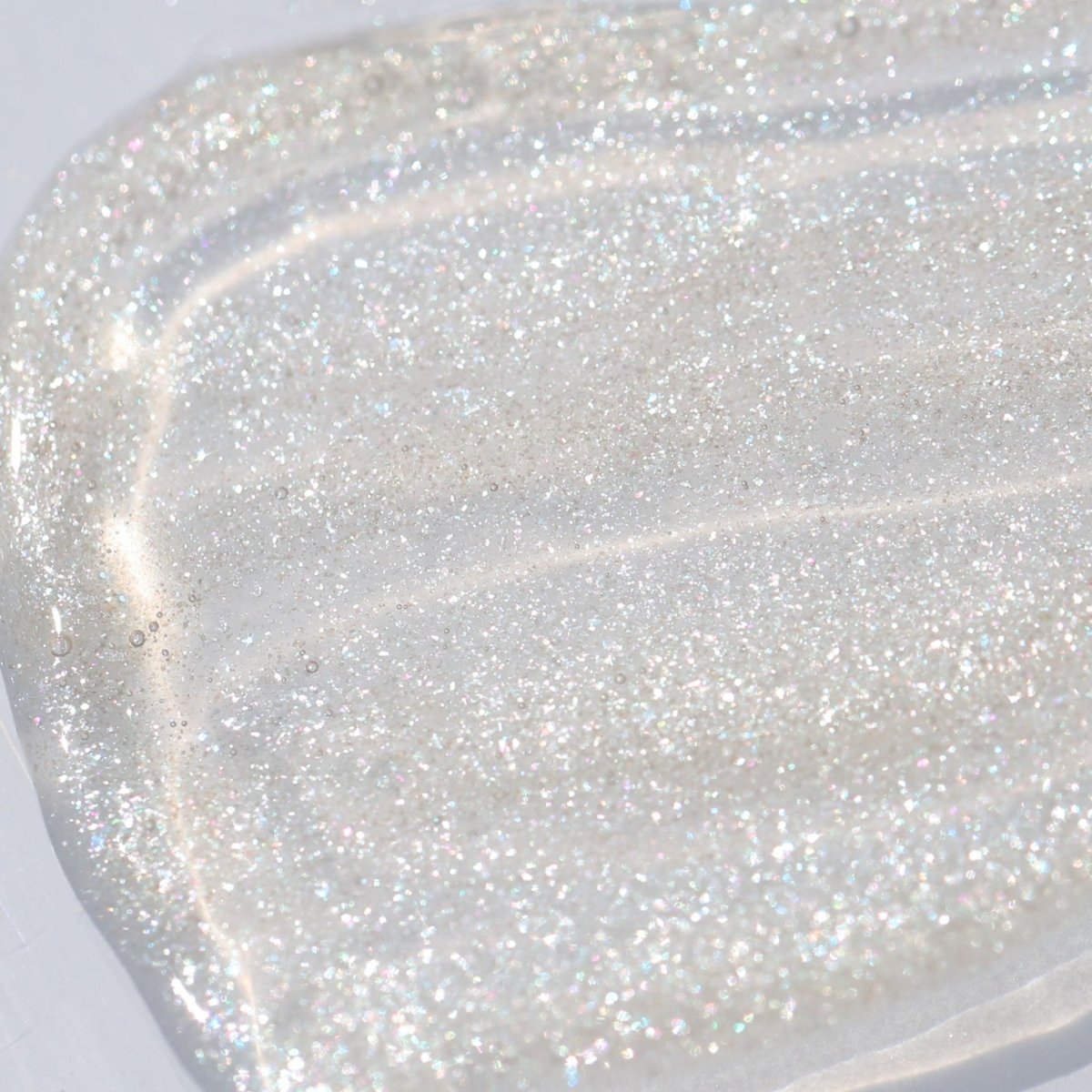  Half Caked Lip Liner + Lip Gloss Duo (Half Life / Sparkle Motion) by Half Caked - Default Title - Bonton