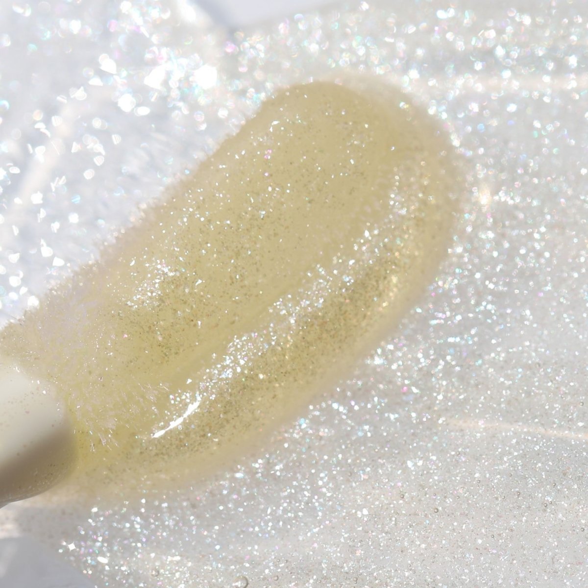  Half Caked Instant Crush Lip Gloss, Sparkle Motion by Half Caked - Default Title - Bonton