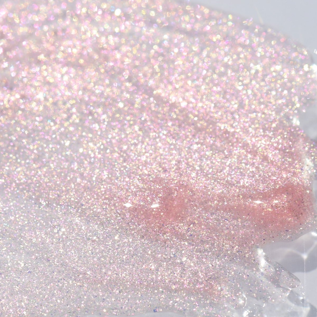  Half Caked Lip Liner + Lip Gloss Duo (Half Life / Pretty Princess) by Half Caked - Default Title - Bonton