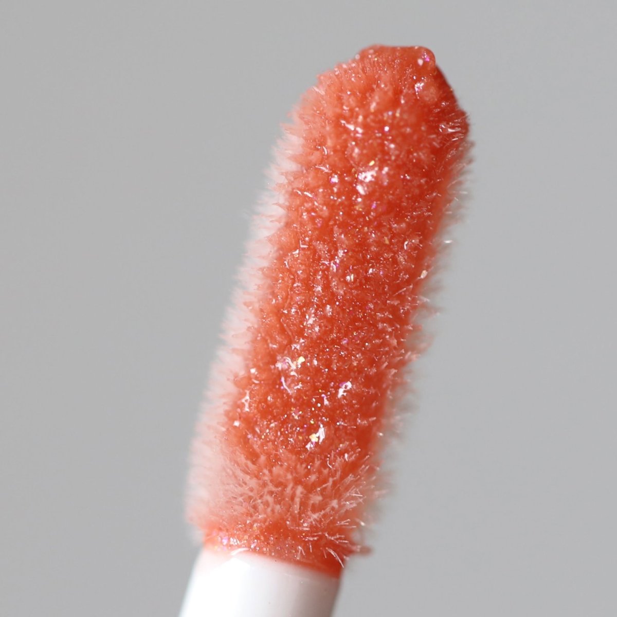 Half Caked Instant Crush Lip Gloss by Half Caked - Baby Sparkles - Bonton