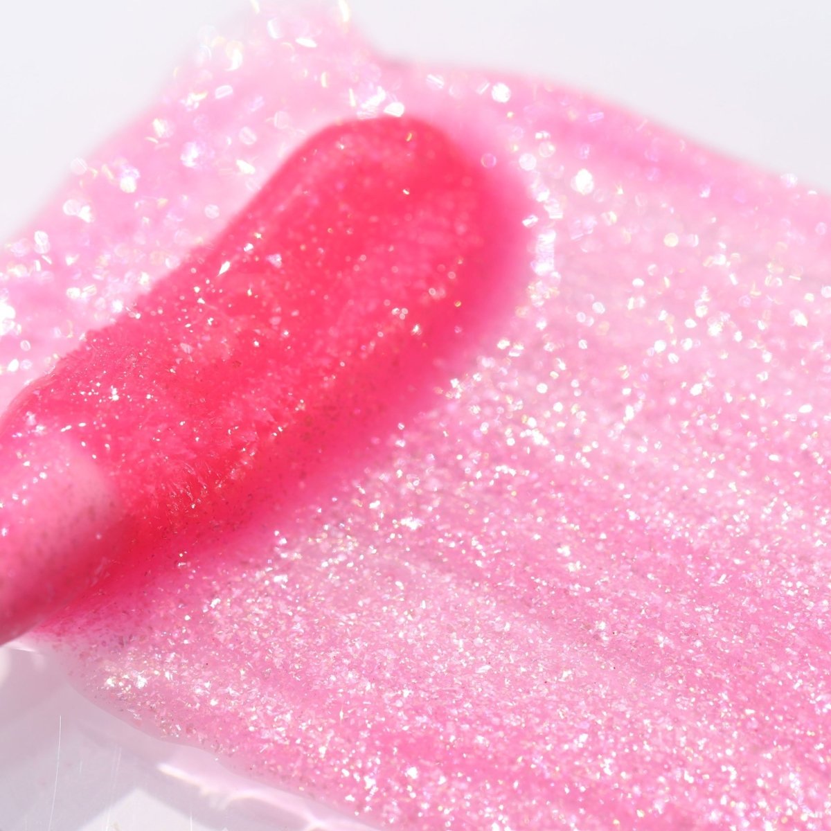  Half Caked Lip Liner + Lip Gloss Duo (AM to PM / Pinky Ring) by Half Caked - Default Title - Bonton