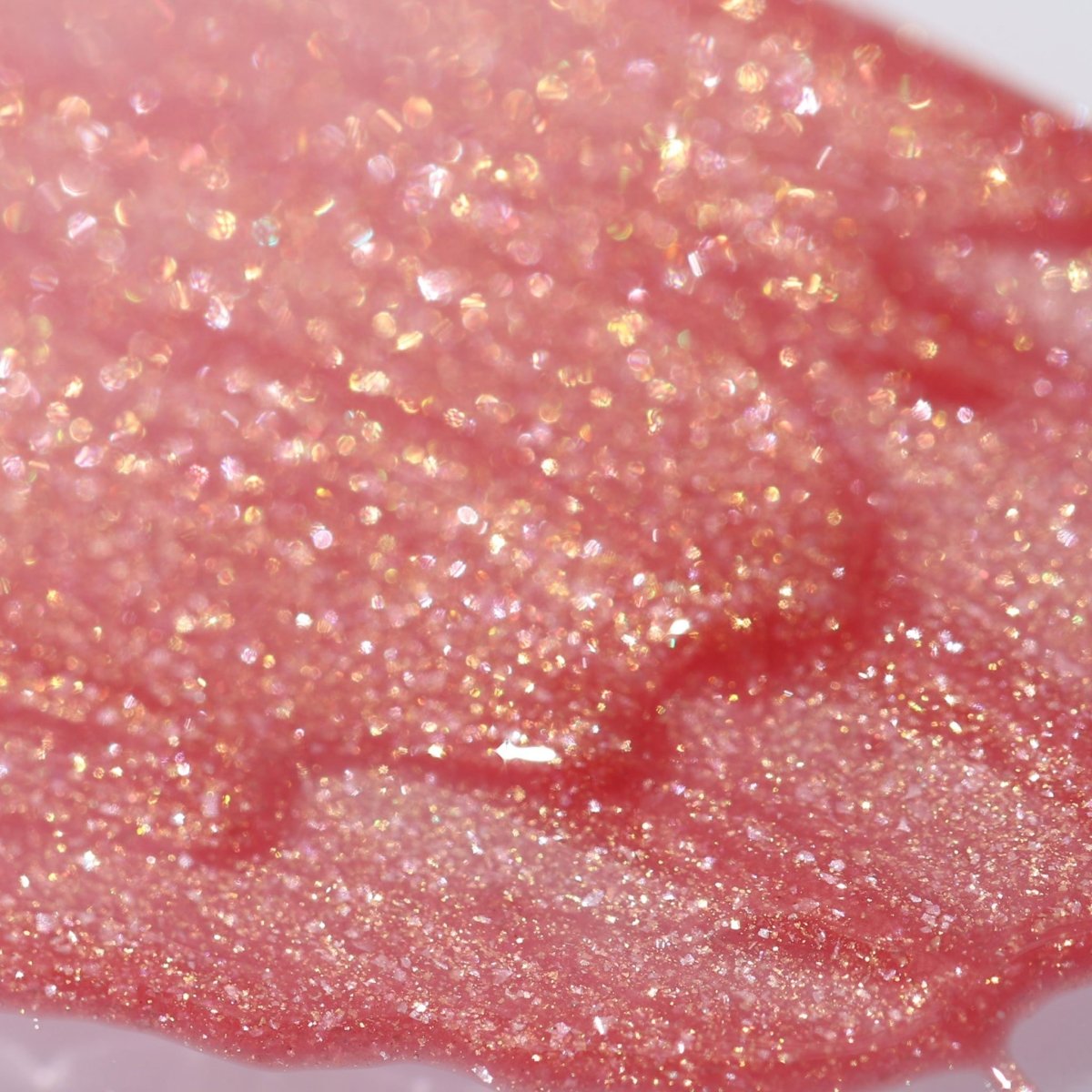  Half Caked Lip Liner + Lip Gloss Duo (AM to PM / Lucky Charm) by Half Caked - Default Title - Bonton
