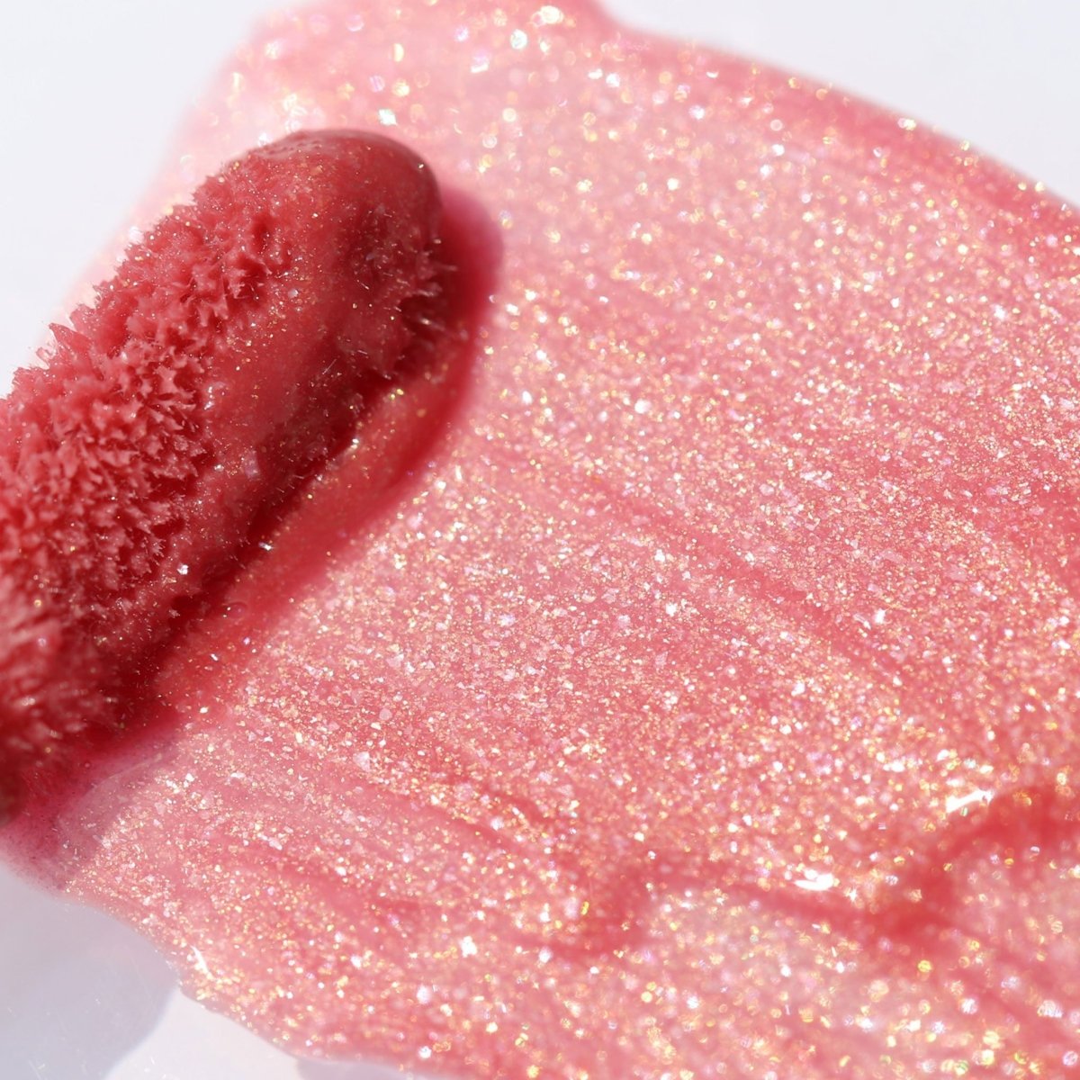  Half Caked Lip Liner + Lip Gloss Duo (Half Life / Lucky Charm) by Half Caked - Default Title - Bonton