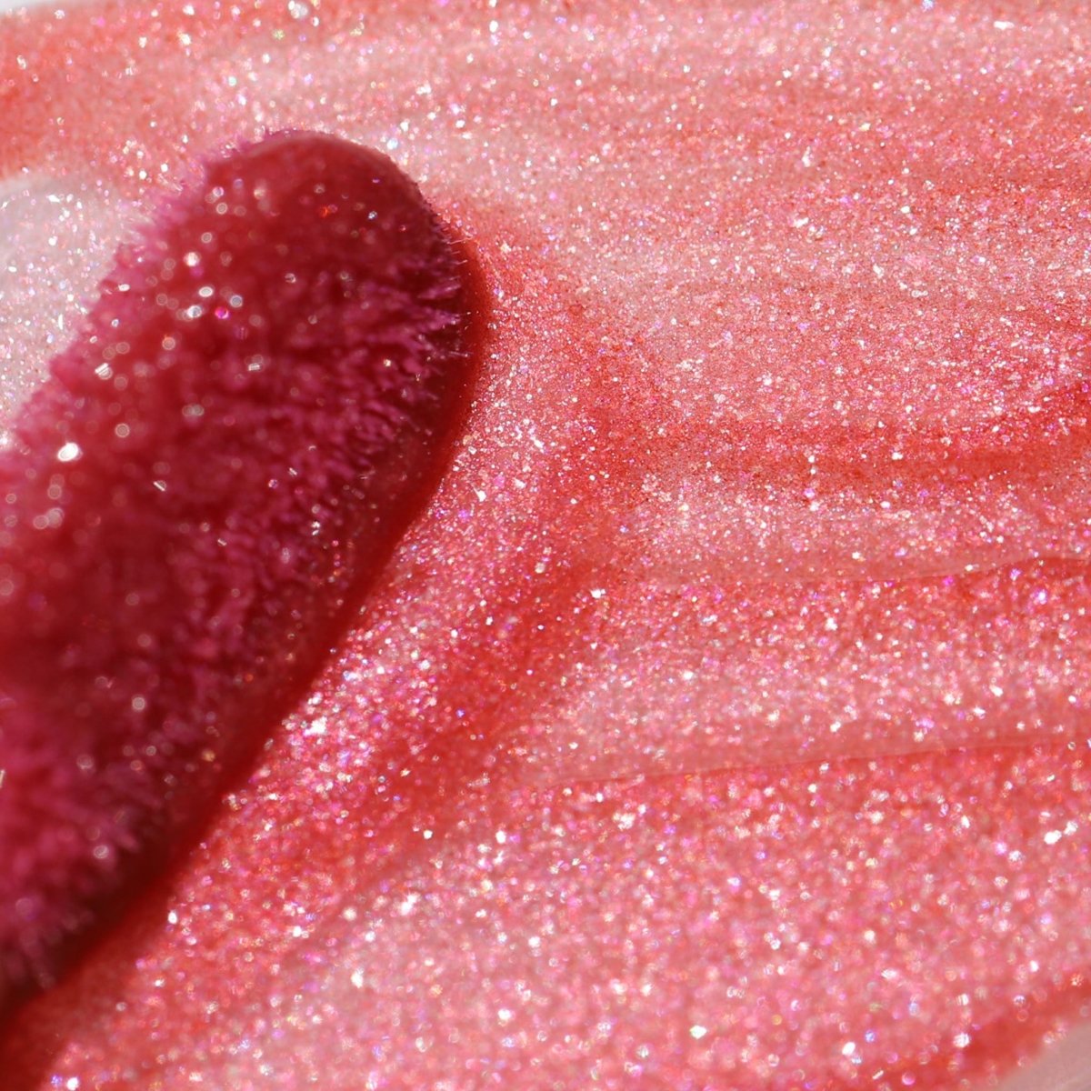  Half Caked Lip Liner + Lip Gloss Duo (Half Life / Caught Up) by Half Caked - Default Title - Bonton