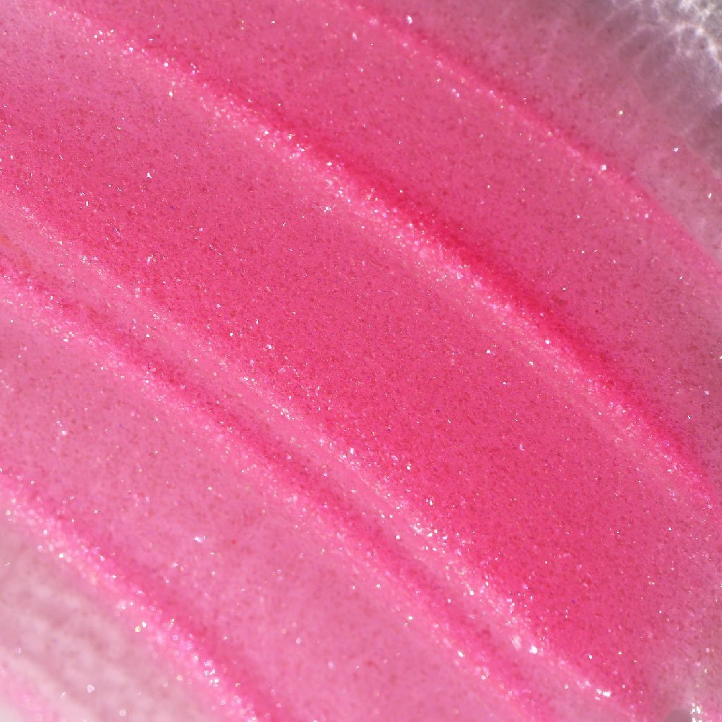  Half Caked Instant Crush Lip Gloss, Pinky Ring by Half Caked - Default Title - Bonton
