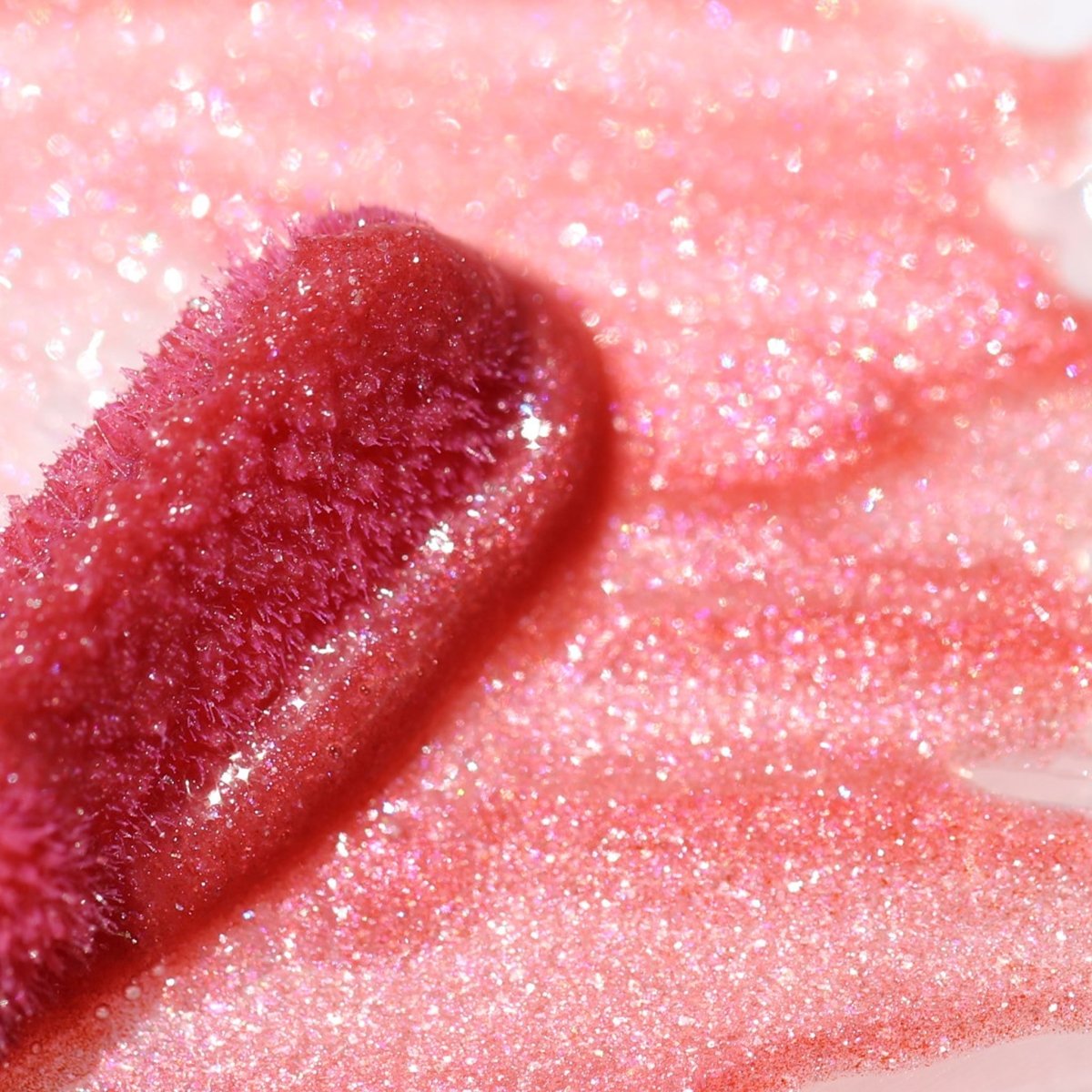  Half Caked Lip Liner + Lip Gloss Duo (Half Life / Caught Up) by Half Caked - Default Title - Bonton