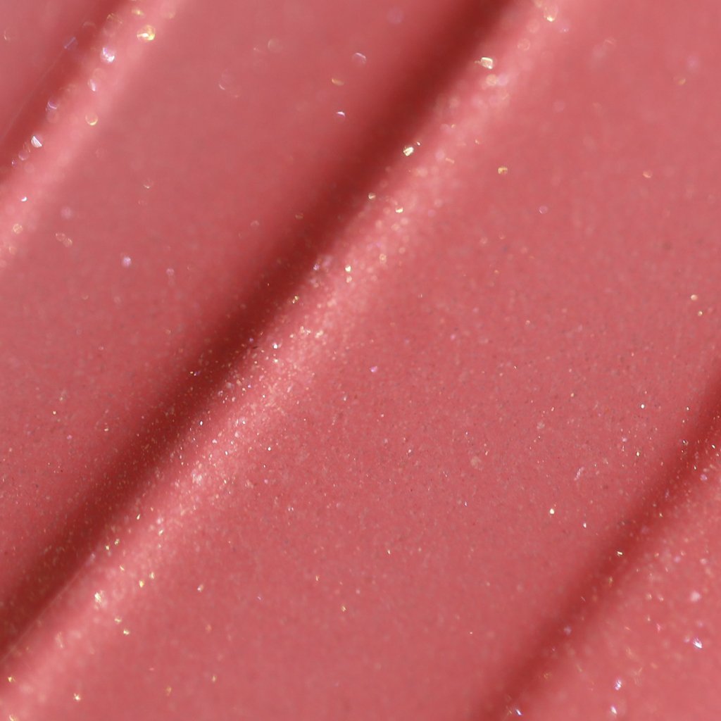  Half Caked Instant Crush Lip Gloss by Half Caked - Baby Sparkles - Bonton