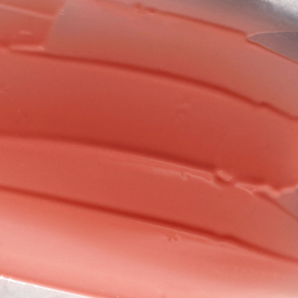  Half Caked Instant Crush Lip Gloss by Half Caked - Baby Sparkles - Bonton