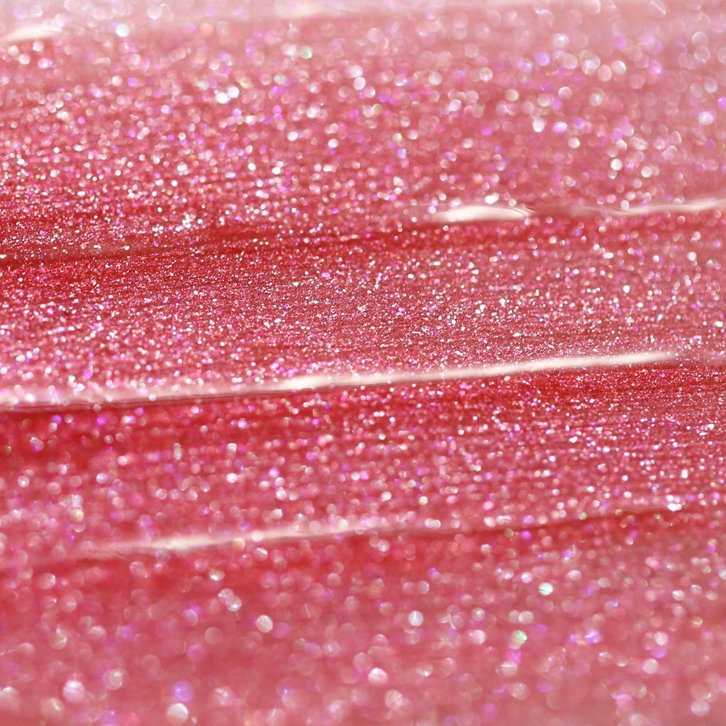  Half Caked Lip Liner + Lip Gloss Duo (Half Life / Caught Up) by Half Caked - Default Title - Bonton