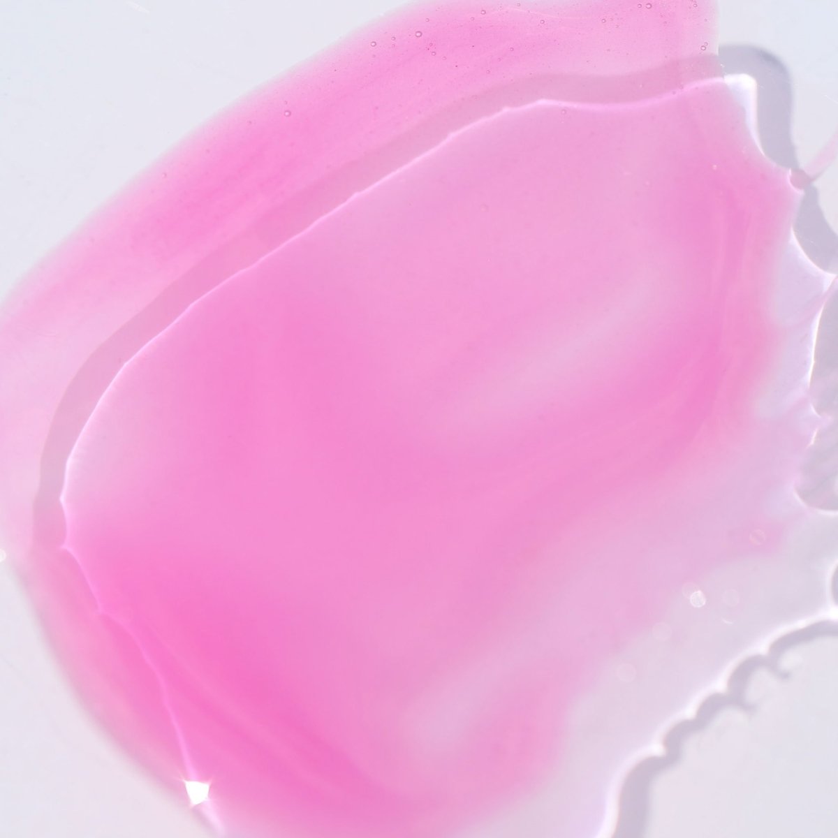  Half Caked Lip Liner + Lip Gloss Duo (Half Life / Dirty Pop) by Half Caked - Default Title - Bonton