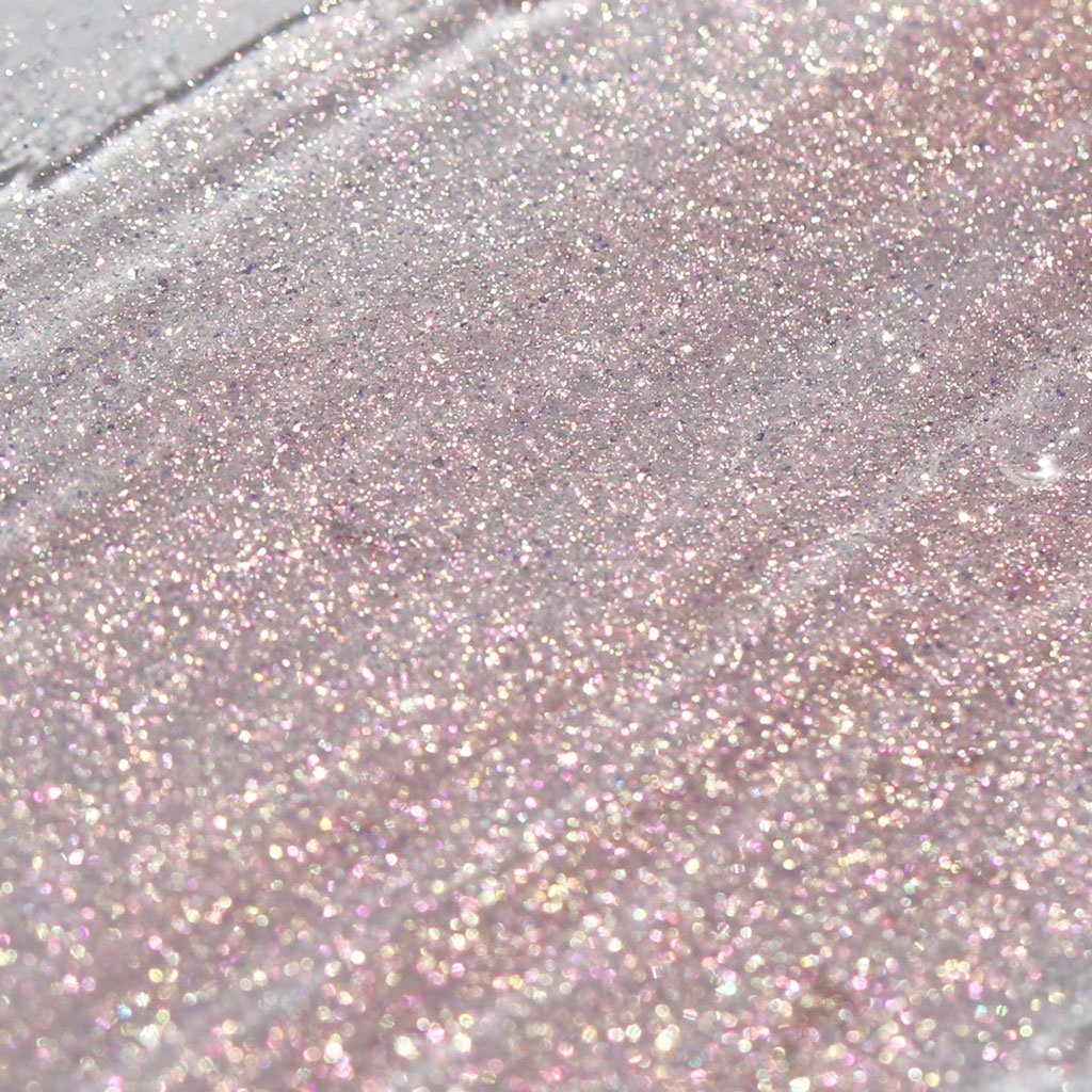  Half Caked Instant Crush Lip Gloss by Half Caked - Baby Sparkles - Bonton