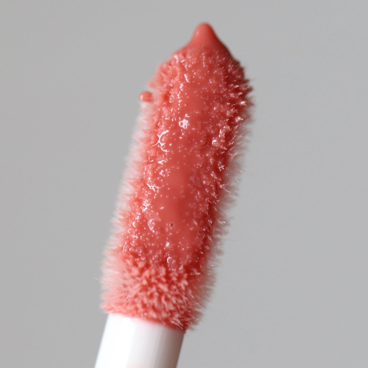  Half Caked Lip Liner + Lip Gloss Duo (Half Life / Cake Baby) by Half Caked - Default Title - Bonton