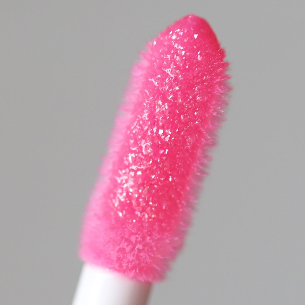  Half Caked Lip Liner + Lip Gloss Duo (AM to PM / Pinky Ring) by Half Caked - Default Title - Bonton