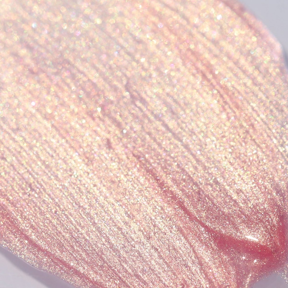 Half Caked Lip Liner + Lip Gloss Duo (AM to PM / Rich Rich) by Half Caked - Default Title - Bonton