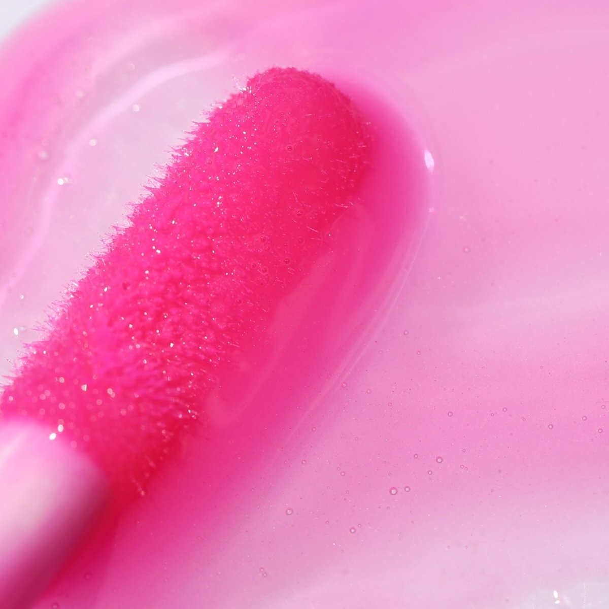  Half Caked Lip Liner + Lip Gloss Duo (Half Life / Dirty Pop) by Half Caked - Default Title - Bonton