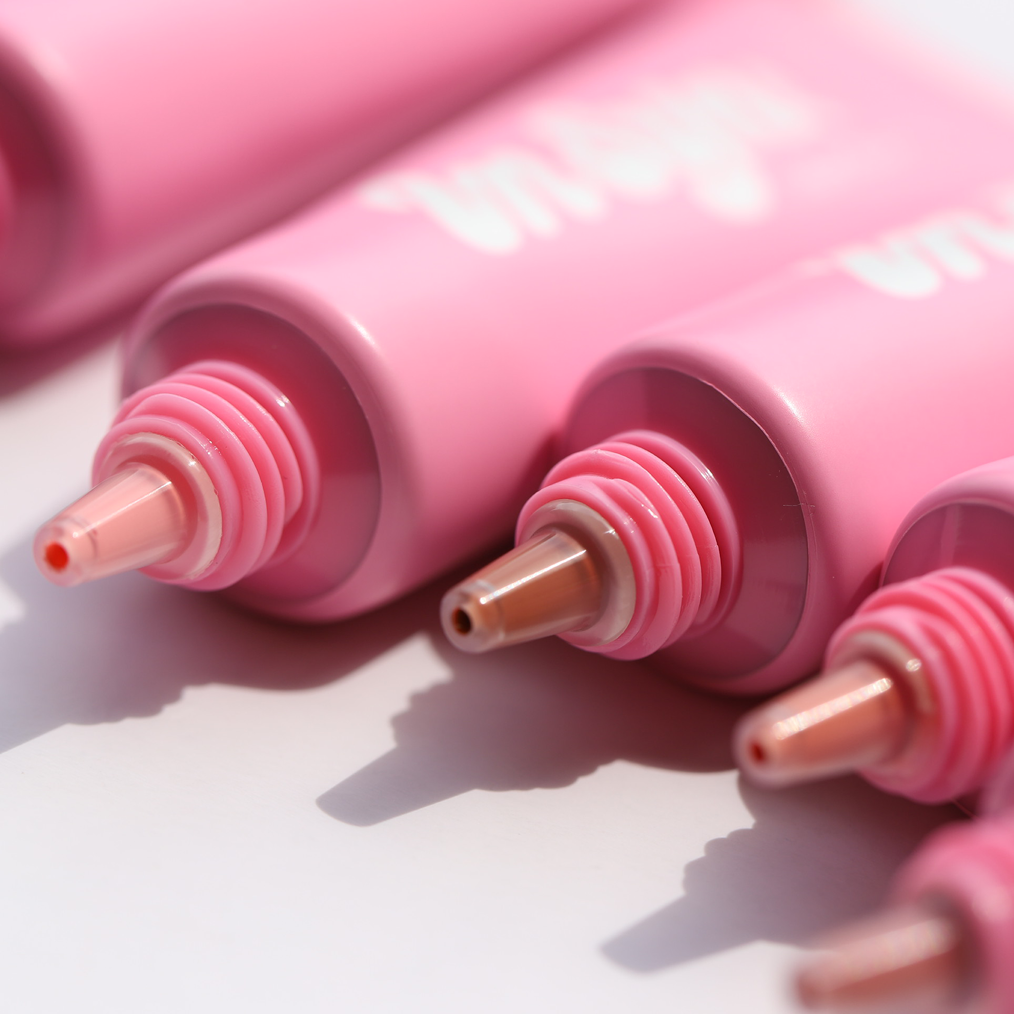  Half Caked In Sync Liquid Blush by Half Caked - Maybe Baby - Bonton