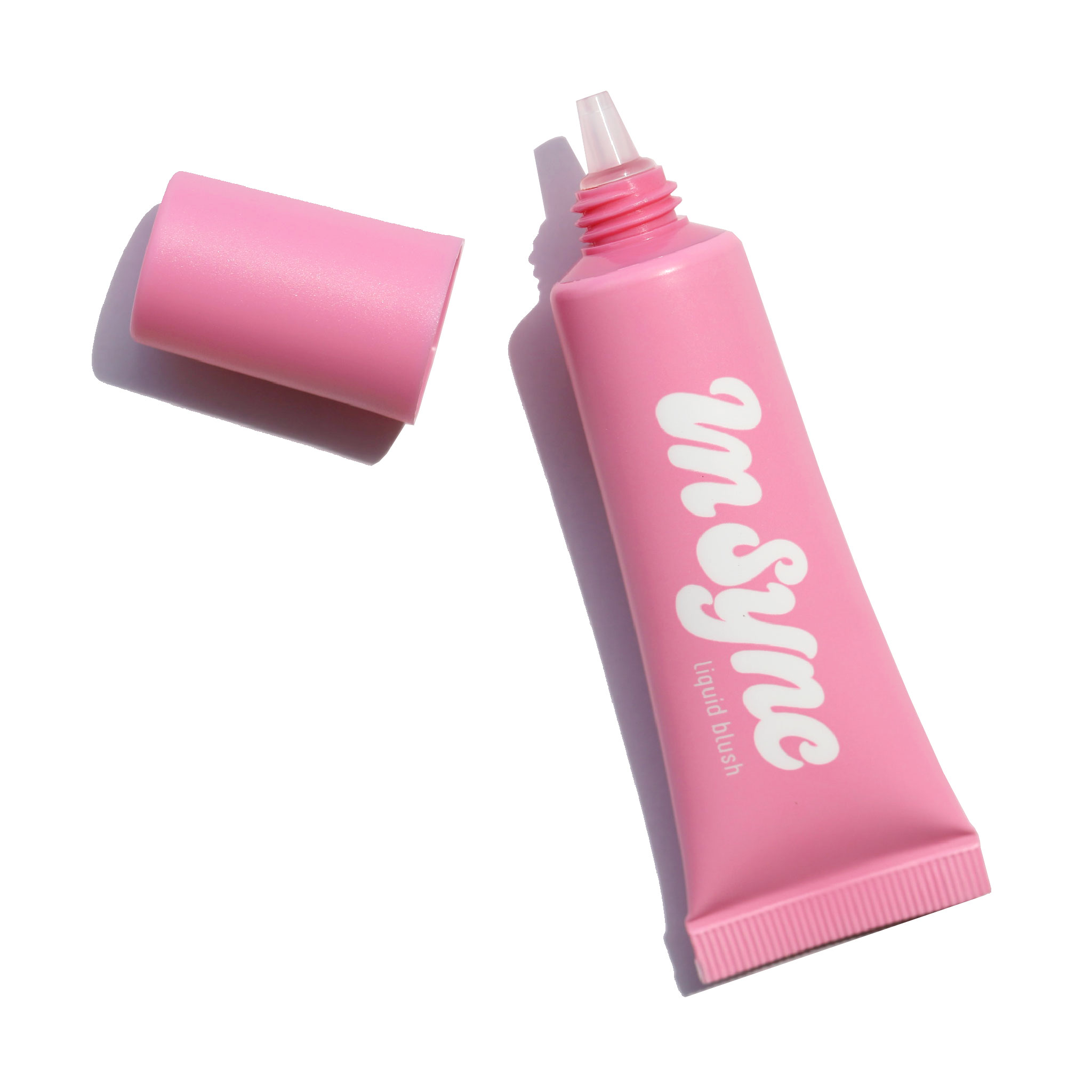  Half Caked In Sync Liquid Blush by Half Caked - Maybe Baby - Bonton