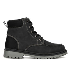 Boy's Buddy Boot