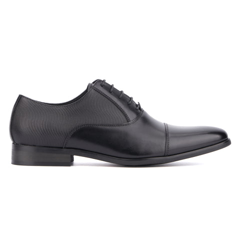 Men's Hamilton Oxford Dress Shoe