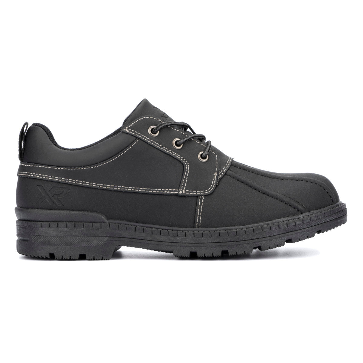  Xray Footwear Men's Cosmo Shoe - Brown - Bonton