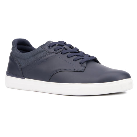 Men's Neriah Low Top Sneakers