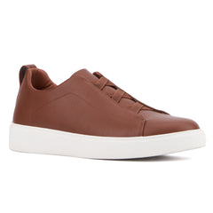 Men's Marco Low Top Sneakers