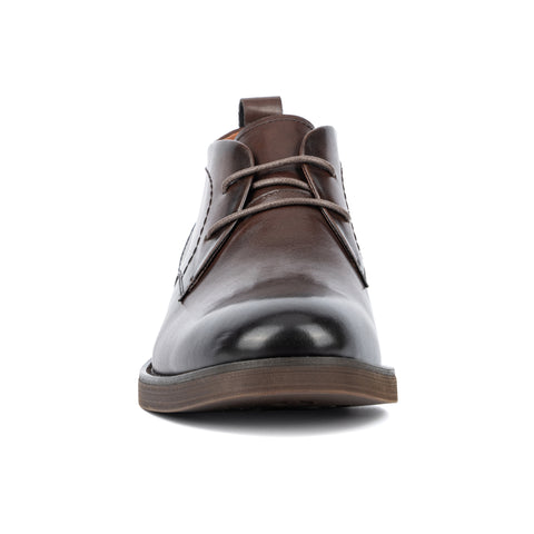 Men's Marlow Boots