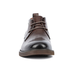 Men's Marlow Boots
