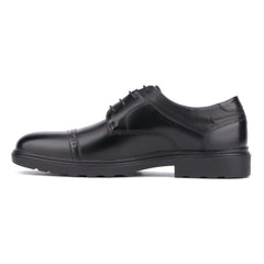 Men's Dawson Oxford Dress Shoe