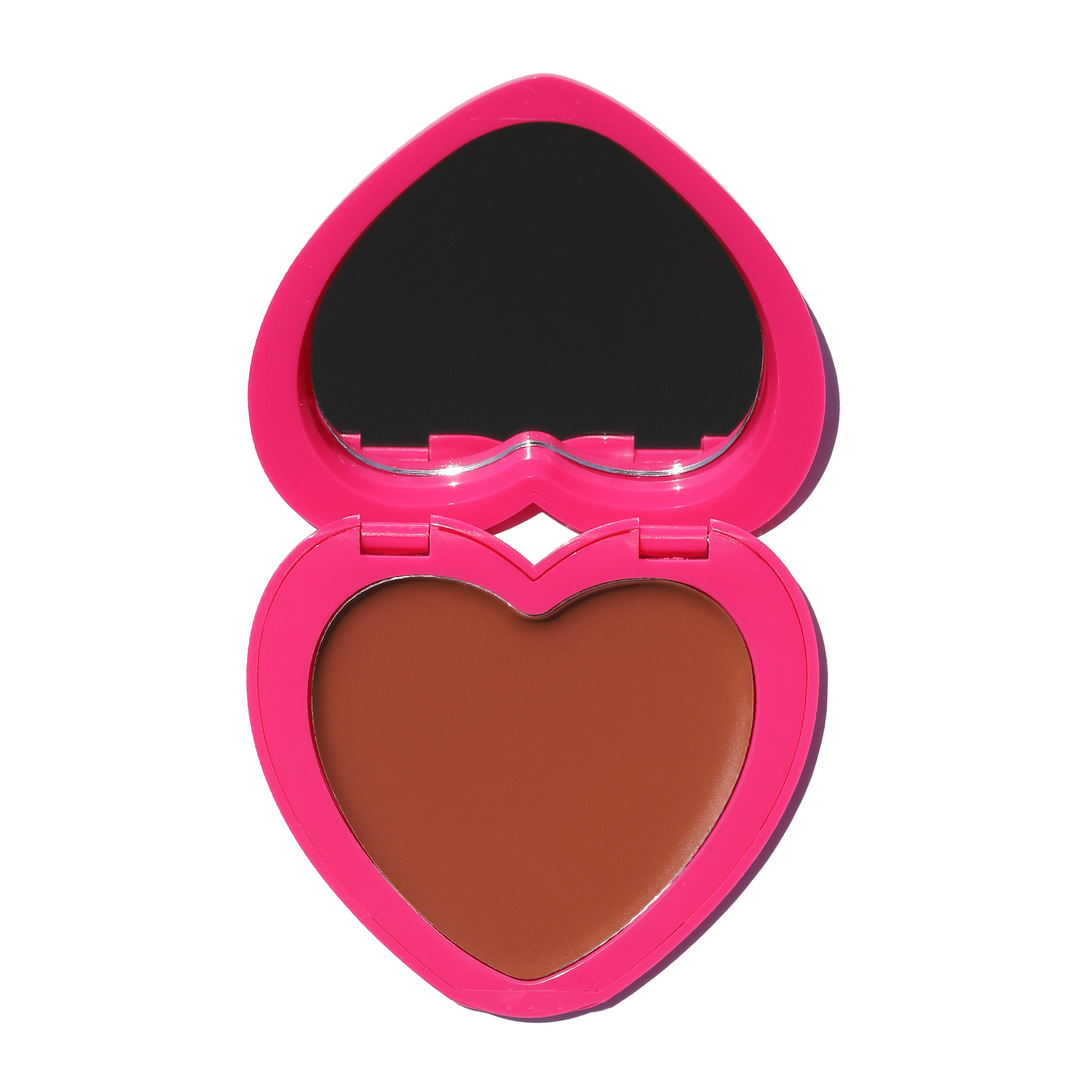  Half Caked Candy Paint Cheek + Lip Tint by Half Caked - Club Paradise - Bonton