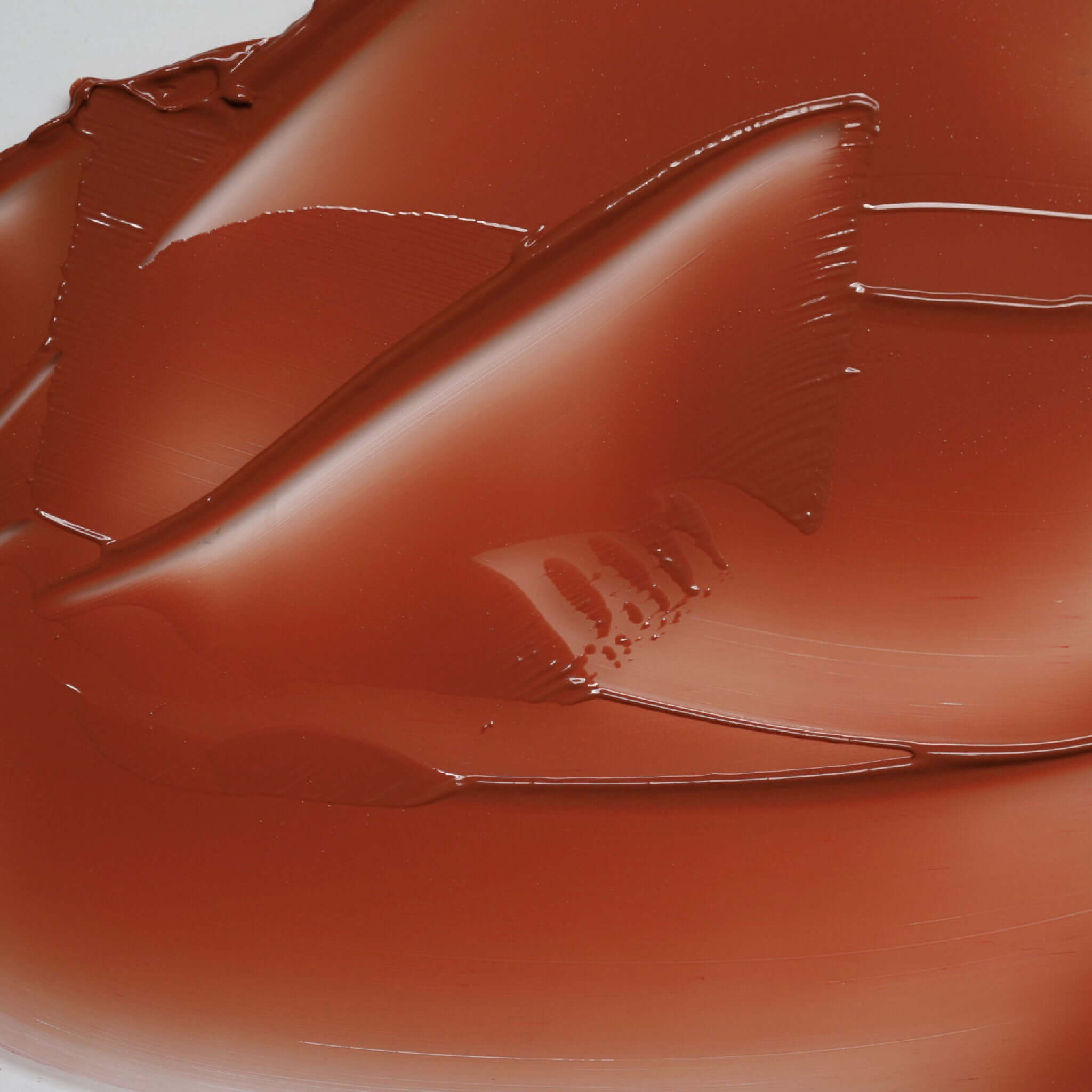  Half Caked Candy Paint Cheek + Lip Tint by Half Caked - Club Paradise - Bonton