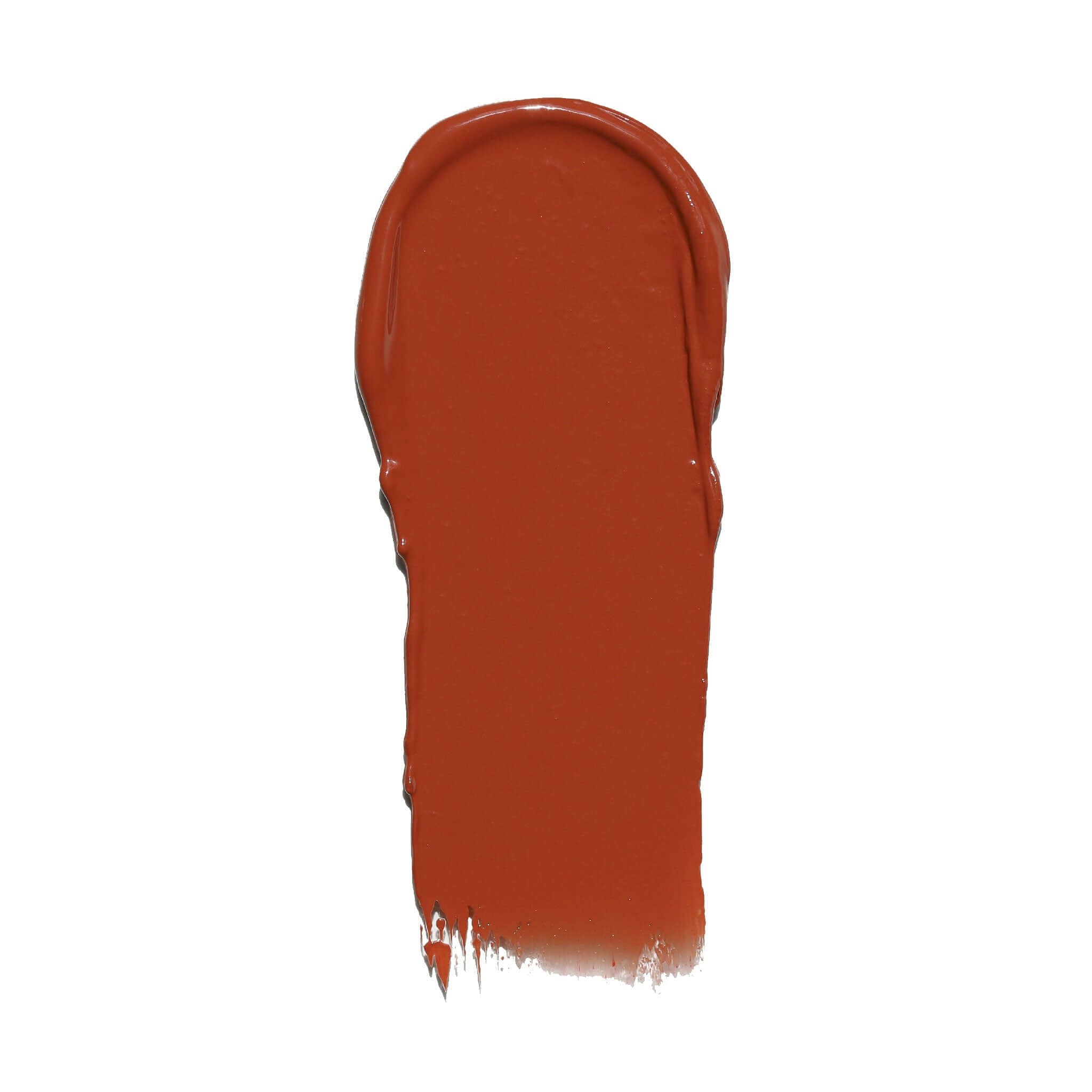  Half Caked Candy Paint Cheek + Lip Tint by Half Caked - Club Paradise - Bonton