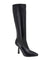 ISRA Women Mid Calf Boots