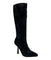 ISRA Women Mid Calf Boots