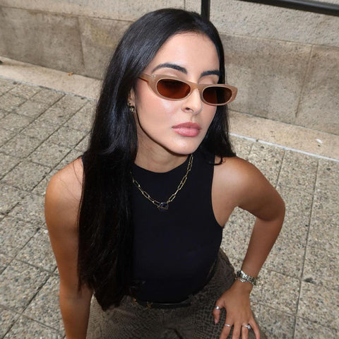 Nina