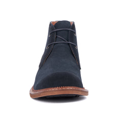 Men's Milton Boots